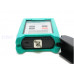 MT-7802-FC Pro'sKit寶工光纖光源錶FC Pro'sKit寶工光纖光源錶FC 穩定光源產生器 測試儀器 波長850/1300nm 手持式穩定光源 光功率發射光源 可配合光功使用